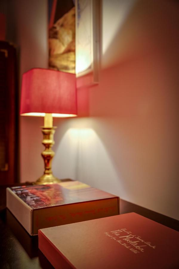 B&B Maison Seki Knokke-Heist Exterior photo